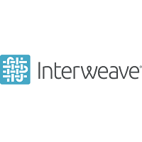 Interweave.com